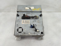2007-2009 Cadillac Escalade Esv Radio Control Panel - Oemusedautoparts1.com