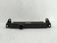 2007 Cadillac Escalade ESV Pedal Adjust Heated Washer Nozzle Switch - Oemusedautoparts1.com