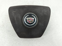 2007-2009 Cadillac Escalade Esv Air Bag Driver Left Knee OEM P/N:AB4516Q7GTMT AB4516Q7GTMT J4 Fits Fits 2007 2008 2009 OEM U