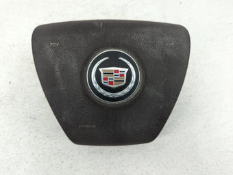 compare product 2007-2009 Cadillac Escalade Esv Air Bag Driver Left Knee OEM P/N:AB4516Q7GTMT AB4516Q7GTMT J4 Fits Fits 2007 2008 2009 OEM Used Auto Parts