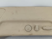 2007-2008 Cadillac Escalade Esv Master Power Window Switch Replacement Driver Side Left P/N:L0060317 Fits Fits 2007 2008 OEM