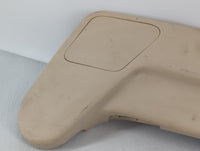 2007-2008 Cadillac Escalade Esv Master Power Window Switch Replacement Driver Side Left P/N:L0060317 Fits Fits 2007 2008 OEM