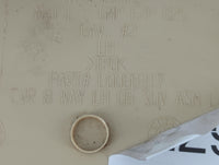 2007-2008 Cadillac Escalade Esv Master Power Window Switch Replacement Driver Side Left P/N:L0060317 Fits Fits 2007 2008 OEM