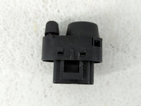 2007-2008 Cadillac Escalade Esv Master Power Window Switch Replacement Driver Side Left P/N:25899505 L0060317 Fits Fits 2007