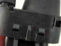 2007-2008 Cadillac Escalade Esv Master Power Window Switch Replacement Driver Side Left P/N:25899505 L0060317 Fits Fits 2007