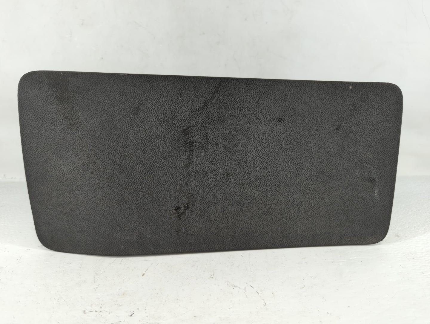 2007-2008 Cadillac Escalade Esv Air Bag Passenger Right Dashboard Oem - Oemusedautoparts1.com