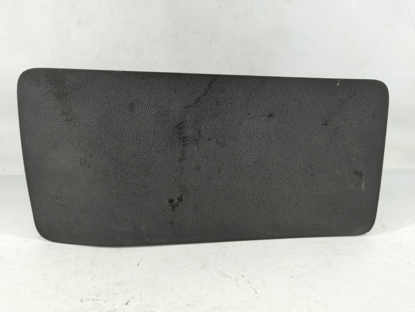 2007-2008 Cadillac Escalade Esv Air Bag Passenger Right Dashboard Oem - Oemusedautoparts1.com