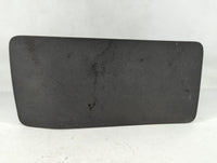 2007-2008 Cadillac Escalade Esv Air Bag Passenger Right Dashboard Oem - Oemusedautoparts1.com