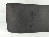 2007-2008 Cadillac Escalade Esv Air Bag Passenger Right Dashboard Oem - Oemusedautoparts1.com
