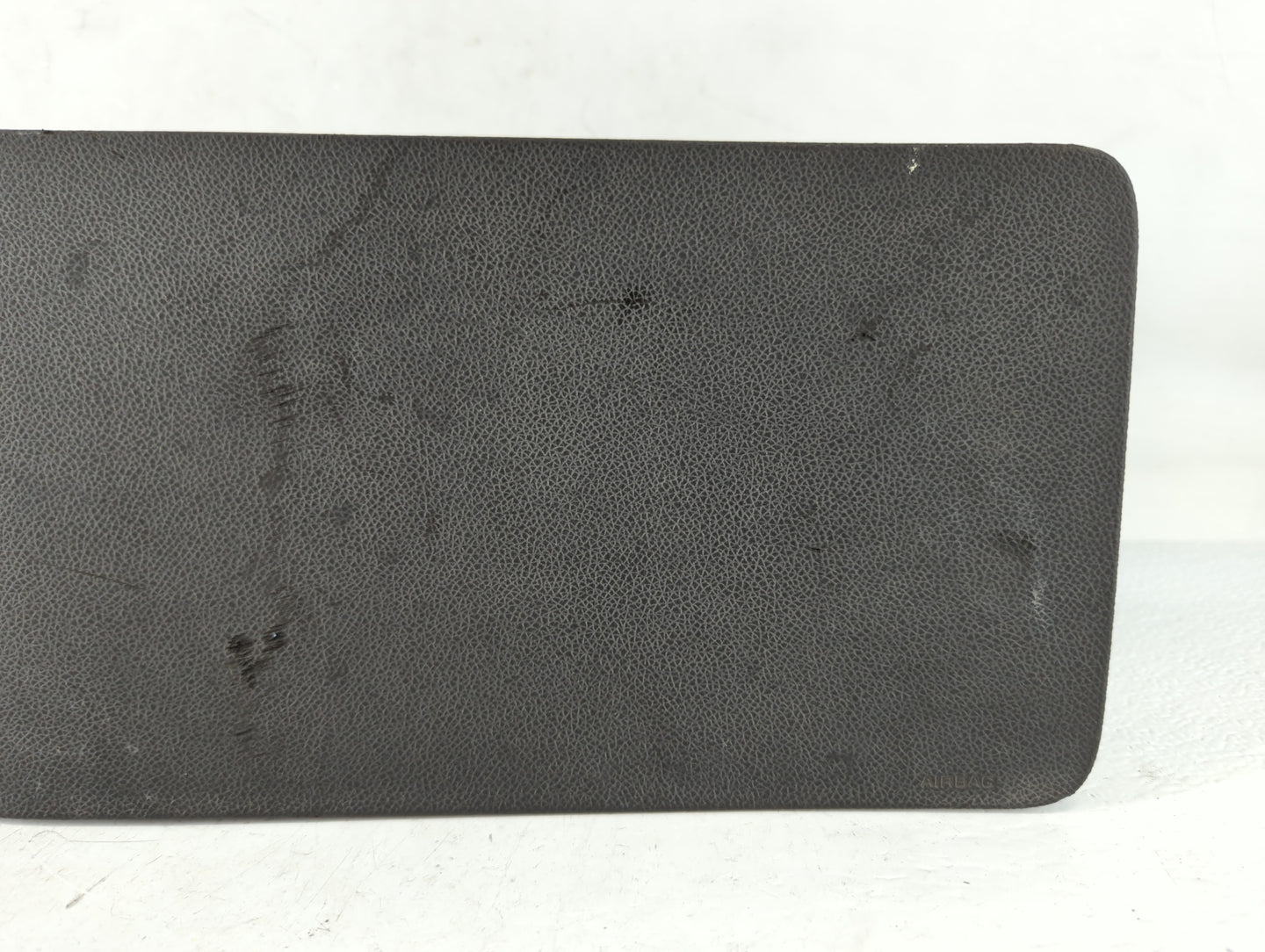 2007-2008 Cadillac Escalade Esv Air Bag Passenger Right Dashboard Oem - Oemusedautoparts1.com