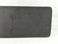 2007-2008 Cadillac Escalade Esv Air Bag Passenger Right Dashboard Oem - Oemusedautoparts1.com