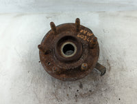 2007 Cadillac Escalade Esv Wheel Hub 701176 - Oemusedautoparts1.com