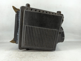 compare product 2007-2008 Cadillac Escalade Esv Air Cleaner Intake-duct Hose Tube