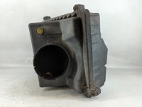 2007-2008 Cadillac Escalade Esv Air Cleaner Intake-duct Hose Tube - Oemusedautoparts1.com