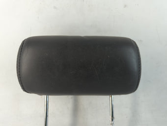 compare product 2007-2008 Cadillac Escalade Esv Headrest Head Rest Rear Center Seat Fits Fits 2007 2008 OEM Used Auto Parts