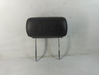 2007-2008 Cadillac Escalade Esv Headrest Head Rest Rear Center Seat Fits Fits 2007 2008 OEM Used Auto Parts - Oemusedautopar