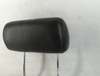 2007-2008 Cadillac Escalade Esv Headrest Head Rest Rear Center Seat Fits Fits 2007 2008 OEM Used Auto Parts - Oemusedautopar