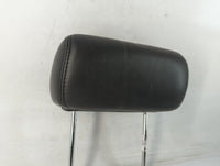 2007-2008 Cadillac Escalade Esv Headrest Head Rest Rear Center Seat Fits Fits 2007 2008 OEM Used Auto Parts - Oemusedautopar