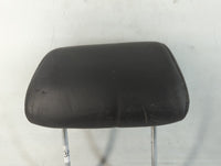 2007-2008 Cadillac Escalade Esv Headrest Head Rest Rear Center Seat Fits Fits 2007 2008 OEM Used Auto Parts - Oemusedautopar