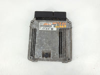 2007-2014 Cadillac Escalade Esv Driver Front Wheel Hub Oem - Oemusedautoparts1.com