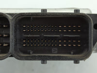 2007-2014 Cadillac Escalade Esv Driver Front Wheel Hub Oem - Oemusedautoparts1.com