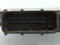 2007-2014 Cadillac Escalade Esv Driver Front Wheel Hub Oem - Oemusedautoparts1.com