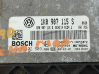 2007-2014 Cadillac Escalade Esv Driver Front Wheel Hub Oem - Oemusedautoparts1.com