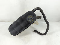 2007 Escalade Esv Radiator Coolant Overflow Expansion Tank Bottle - Oemusedautoparts1.com