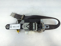 2007-2008 Cadillac Escalade Esv Drvier Front Seatbelt Retractor - Oemusedautoparts1.com