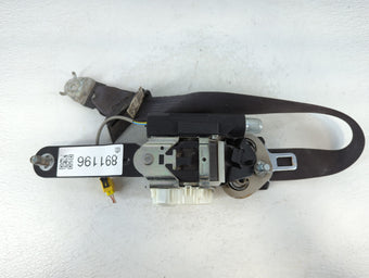 compare product 2007-2008 Cadillac Escalade Esv Drvier Front Seatbelt Retractor