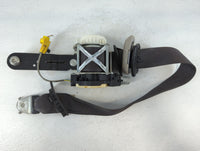 2007-2008 Cadillac Escalade Esv Drvier Front Seatbelt Retractor - Oemusedautoparts1.com