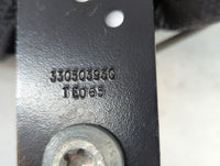 2007-2008 Cadillac Escalade Esv Drvier Front Seatbelt Retractor - Oemusedautoparts1.com