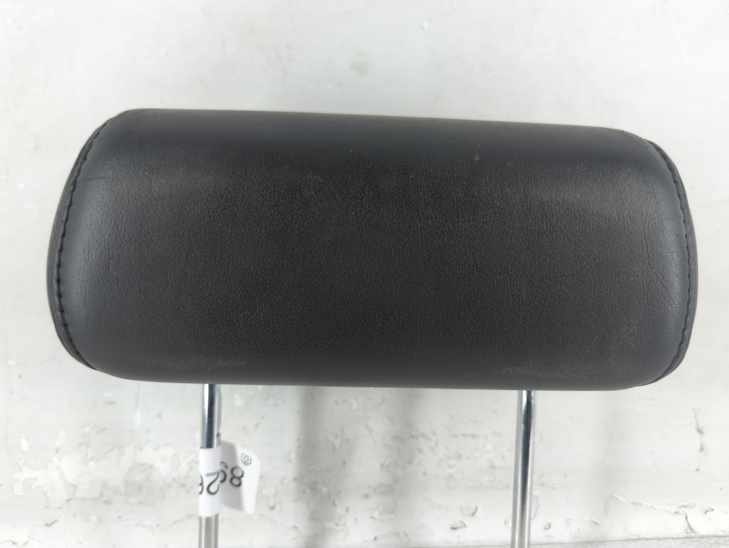 2007 Cadillac Escalade Esv Headrest Head Rest Front Driver Passenger Seat - Oemusedautoparts1.com