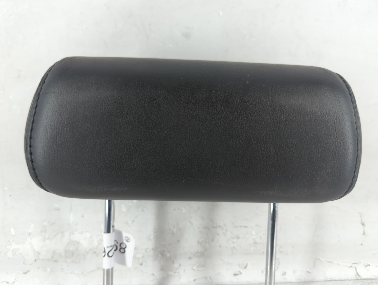 2007 Cadillac Escalade Esv Headrest Head Rest Front Driver Passenger Seat - Oemusedautoparts1.com