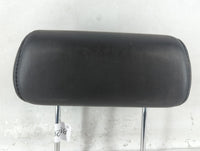 2007 Cadillac Escalade Esv Headrest Head Rest Front Driver Passenger Seat - Oemusedautoparts1.com