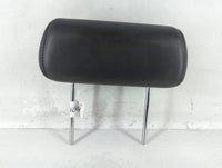 2007 Cadillac Escalade Esv Headrest Head Rest Front Driver Passenger Seat - Oemusedautoparts1.com