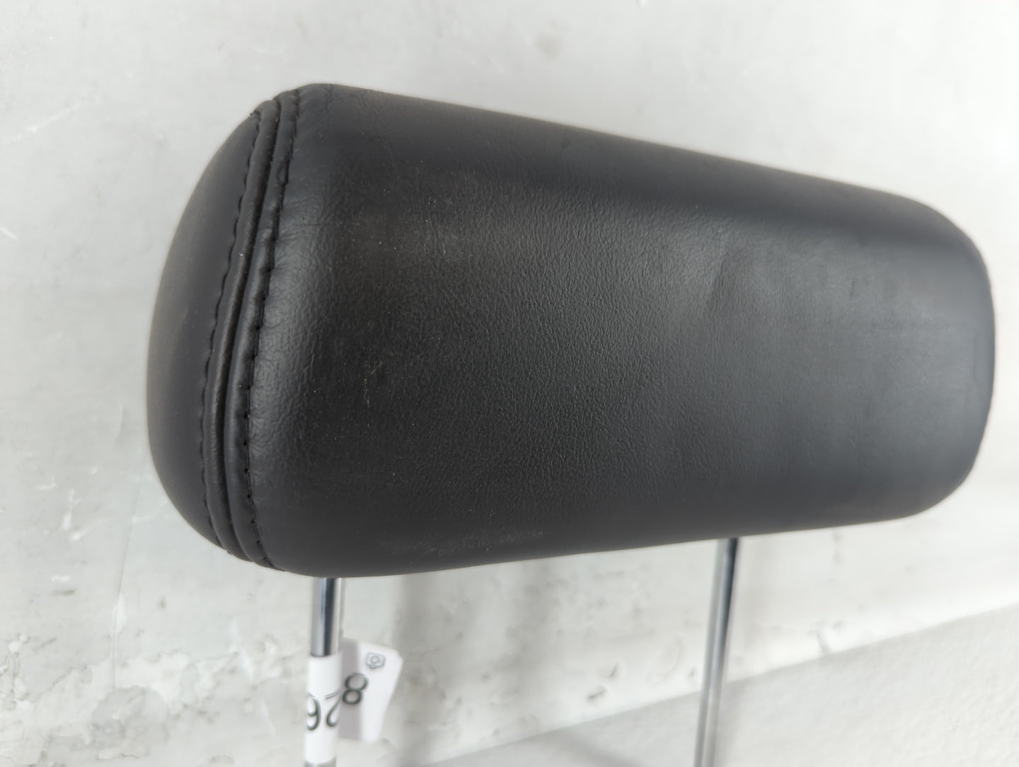 2007 Cadillac Escalade Esv Headrest Head Rest Front Driver Passenger Seat - Oemusedautoparts1.com