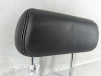 2007 Cadillac Escalade Esv Headrest Head Rest Front Driver Passenger Seat - Oemusedautoparts1.com
