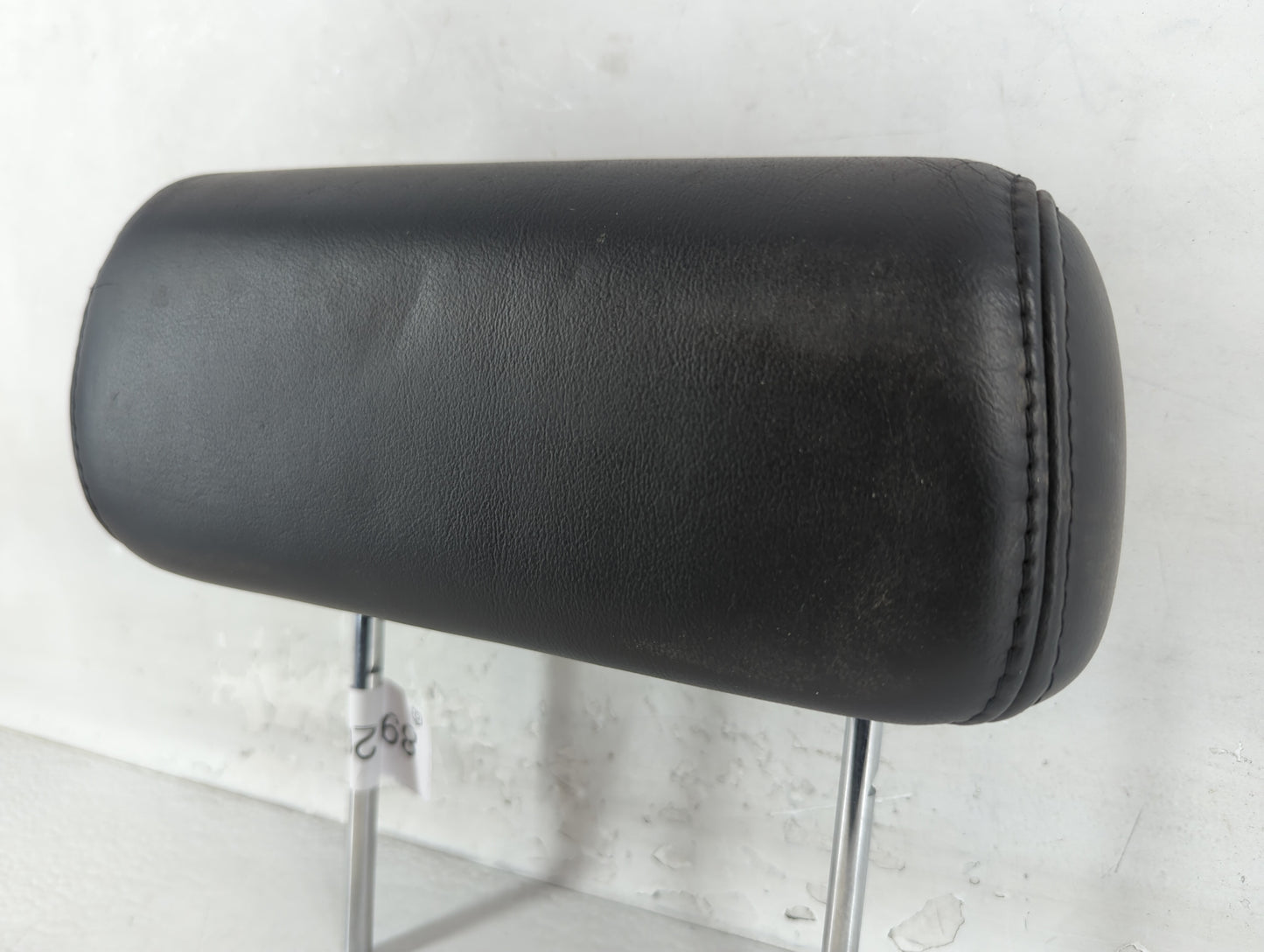 2007 Cadillac Escalade Esv Headrest Head Rest Front Driver Passenger Seat - Oemusedautoparts1.com