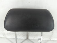 2007 Cadillac Escalade Esv Headrest Head Rest Front Driver Passenger Seat - Oemusedautoparts1.com