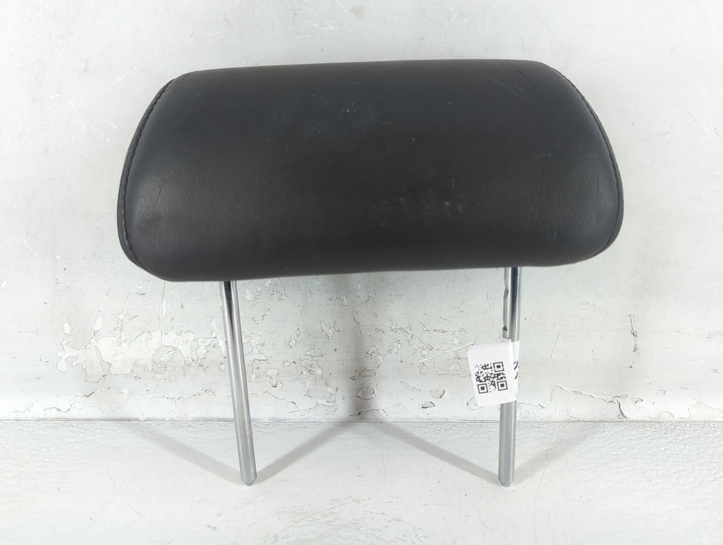 2007 Cadillac Escalade Esv Headrest Head Rest Front Driver Passenger Seat - Oemusedautoparts1.com