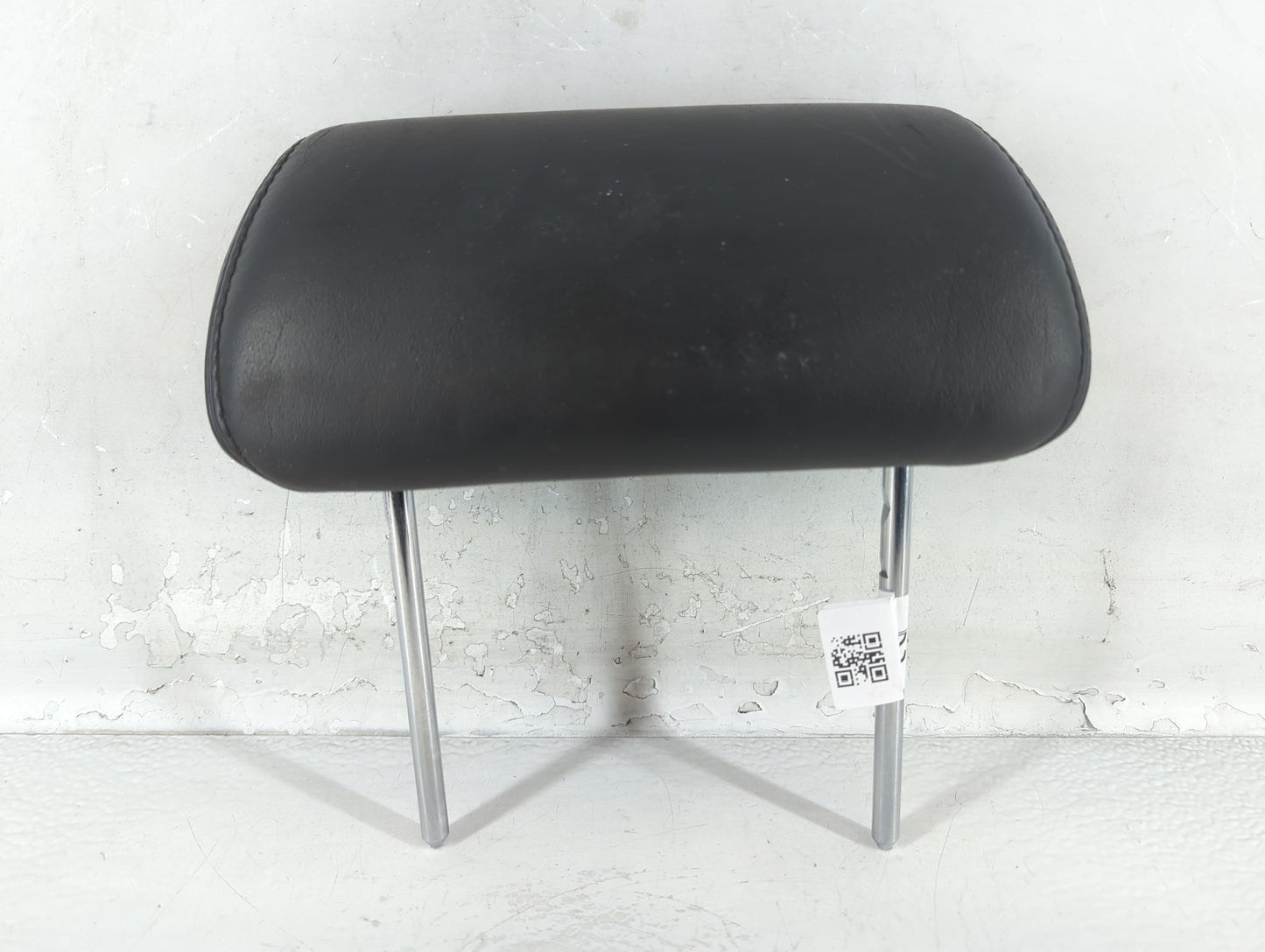 2007 Cadillac Escalade Esv Headrest Head Rest Front Driver Passenger Seat - Oemusedautoparts1.com