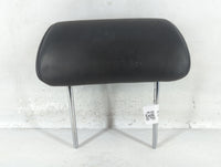 2007 Cadillac Escalade Esv Headrest Head Rest Front Driver Passenger Seat - Oemusedautoparts1.com
