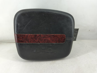 compare product 2007-2008 Cadillac Escalade Esv Center Floor Console P/N:53442 Fits Fits 2007 2008 OEM Used Auto Parts