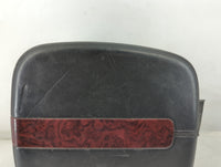 2007-2008 Cadillac Escalade Esv Center Floor Console P/N:53442 Fits Fits 2007 2008 OEM Used Auto Parts - Oemusedautoparts1.c