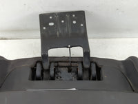 2007-2008 Cadillac Escalade Esv Center Floor Console P/N:53442 Fits Fits 2007 2008 OEM Used Auto Parts - Oemusedautoparts1.c