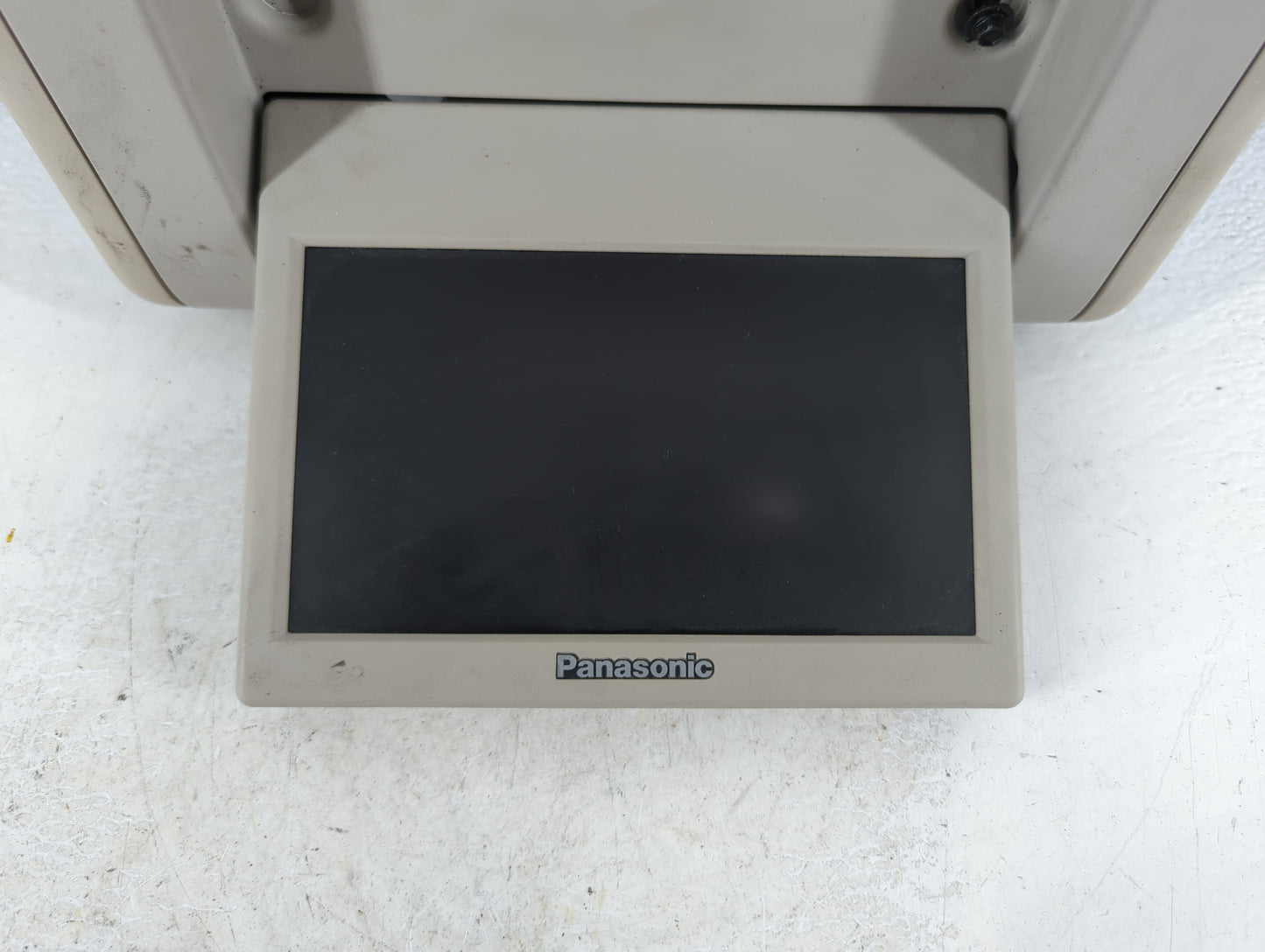 2007-2011 Cadillac Escalade Esv Overhead Roof Console Interior Dome Light - Oemusedautoparts1.com
