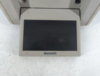 2007-2011 Cadillac Escalade Esv Overhead Roof Console Interior Dome Light - Oemusedautoparts1.com