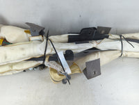 2007-2011 Cadillac Escalade Esv Air Bag Rear Right Passenger Door - Oemusedautoparts1.com