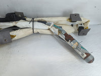 2007-2011 Cadillac Escalade Esv Air Bag Rear Right Passenger Door - Oemusedautoparts1.com